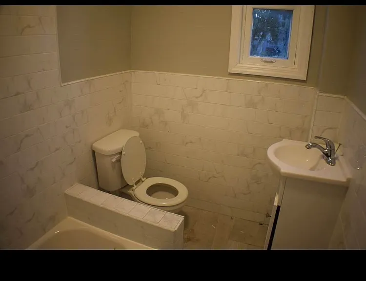 87 Orient Ave #2 — Photo 11