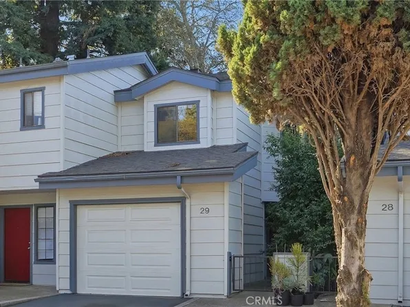2230 Exposition Dr Unit 29, San Luis Obispo, CA 93401