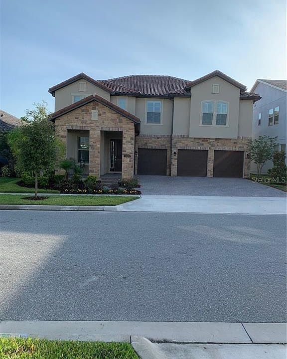 1st image of 13603 Gorgona Isle Dr