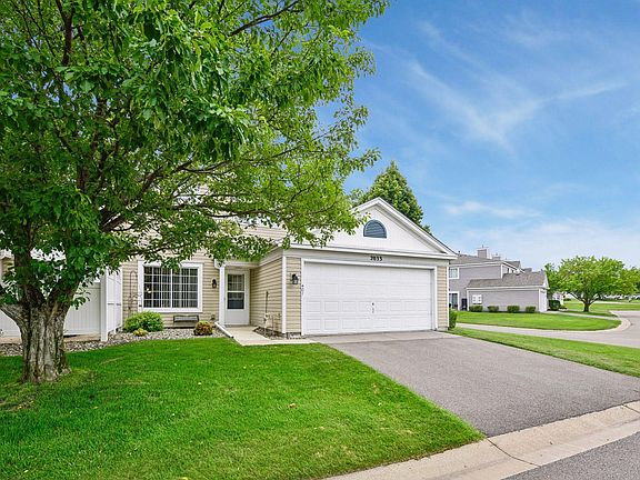 3rd image of 2033 Southcross Dr W APT 401