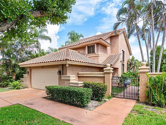 5th image of 3875 NW 7th Place