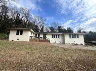 12809 S Memorial Pkwy, Huntsville, AL 35803