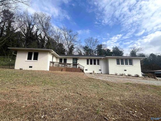 12809 S Memorial Pkwy, Huntsville, AL 35803