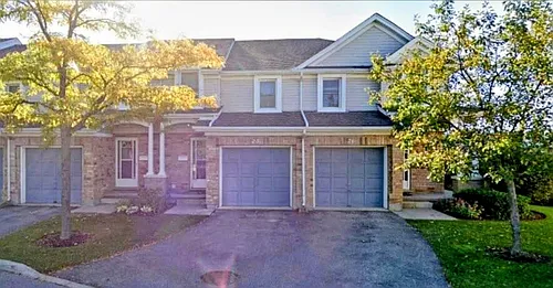 66 Rodgers Rd Photo 1