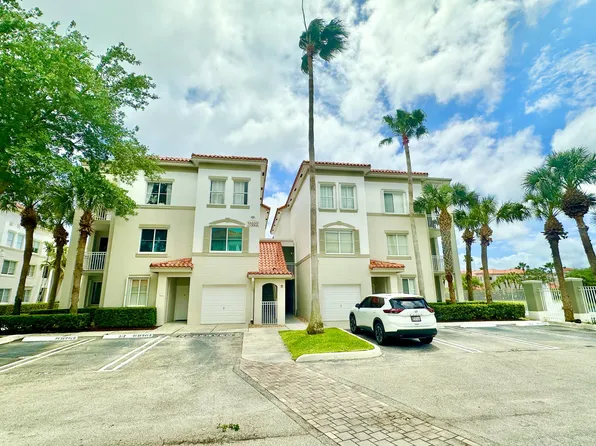 11023 Legacy Ln, Palm Beach Gardens, FL