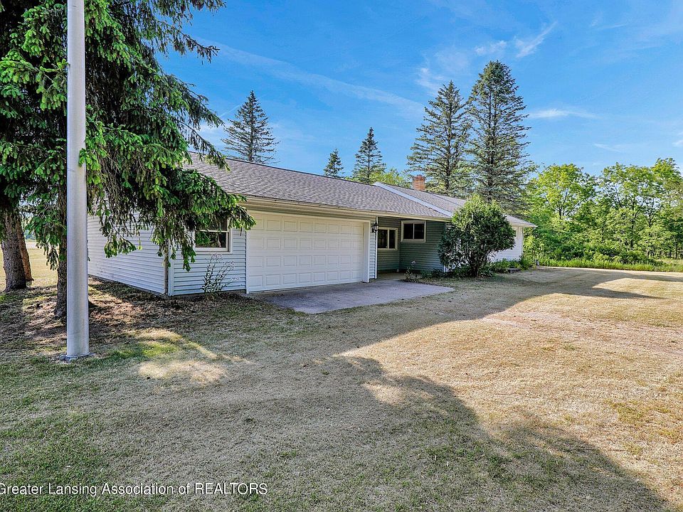 5765 N Canal Rd, Dimondale, MI 48821 MLS 273499 Zillow