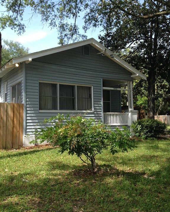 1st image of 3107 Gilmore St