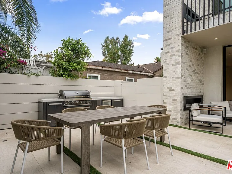 4740 Sunnyslope Ave — Photo 46