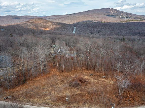 5th image of 23 Moose Hollow Road #40