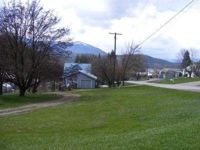 859 N Main St, Colville, WA, 99114