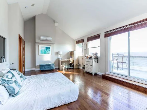 521 B West Broadway Unit 10, Long Beach, NY 11561