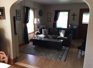 N70W5528 Bridge Rd, Cedarburg, WI 53012