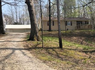 7046 McPherson Rd, Philpot, KY 42366