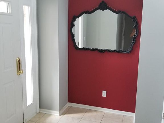 4th image of 1407 Spyglass Hill Dr