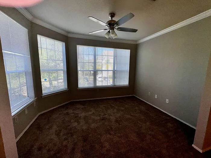 3361 S Kirkman Rd #822 — Photo 8