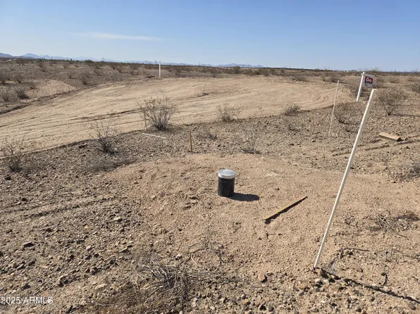 7920 S 343rd Drive #., Tonopah, AZ 85354