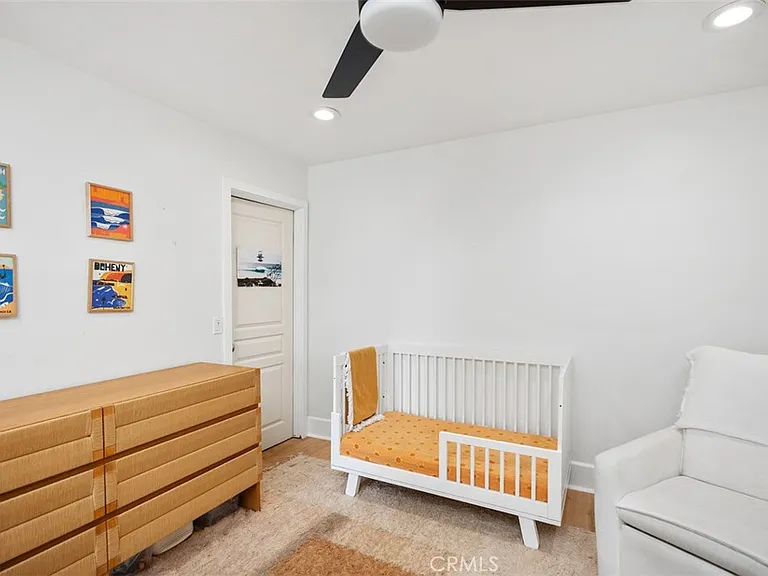 31888 Hillside Ln — Photo 10
