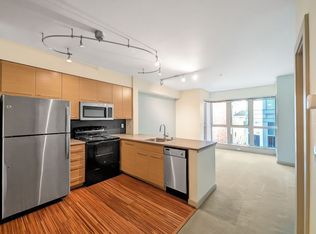 1410 E Pine St Unit W208, Seattle, WA 98122