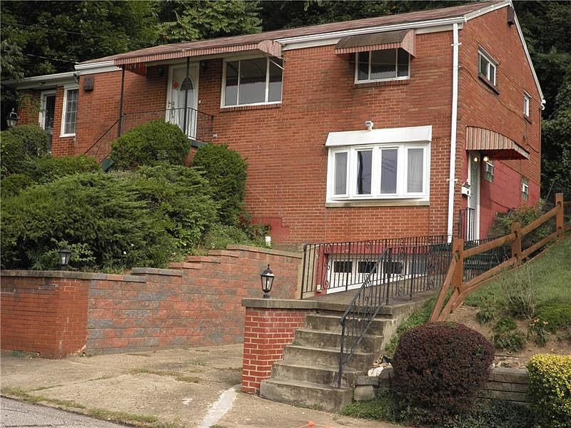1st image of 141 E Homewood Ave