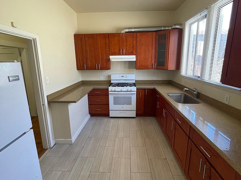 232 Pixley St, San Francisco, CA 94123 Zillow
