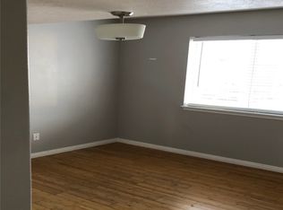 430 N 550 E, Heber, UT 84032