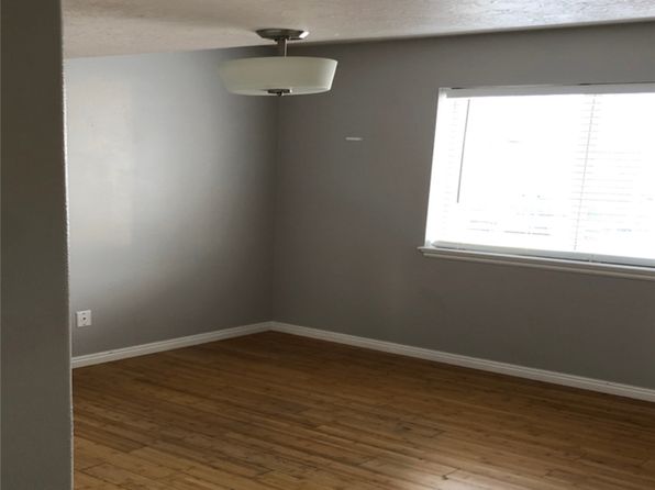 430 N 550 E