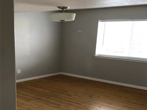 430 N 550 E, Heber, UT 84032