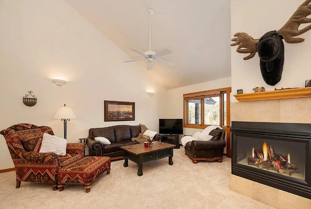 476 Kings Crossing Road - 476 — Photo 2