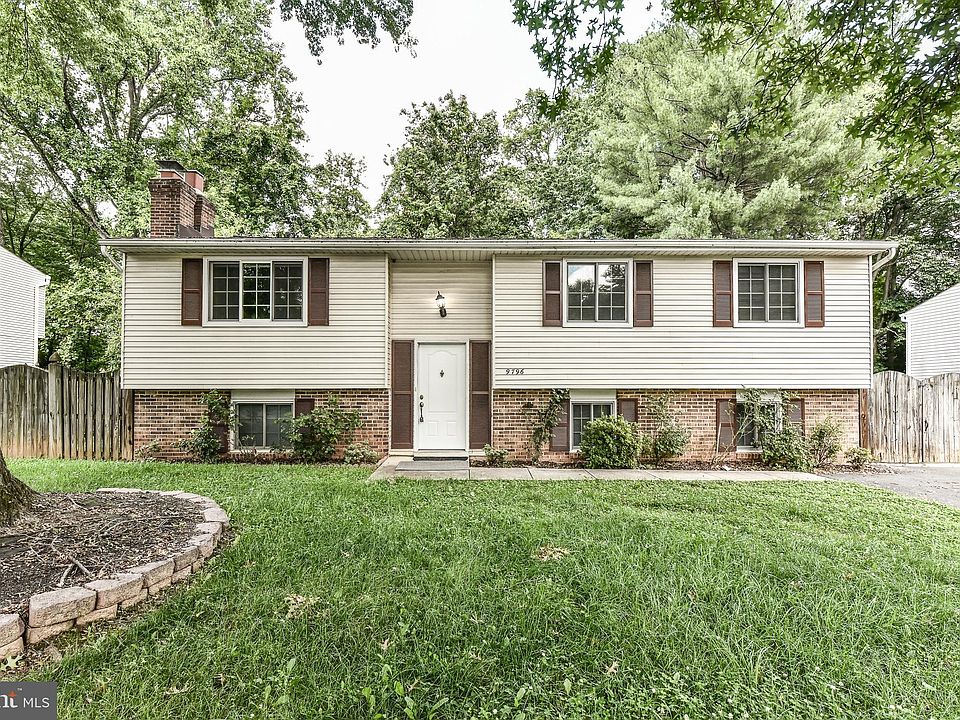 1st image of 9796 Oleander Ave