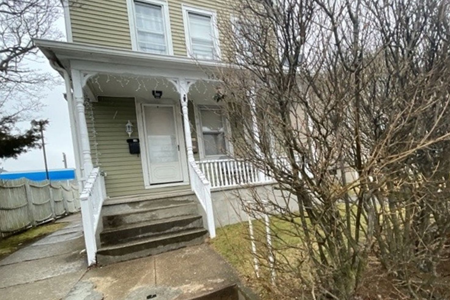 1590 Capitol Ave, Bridgeport, CT 06604 Zillow