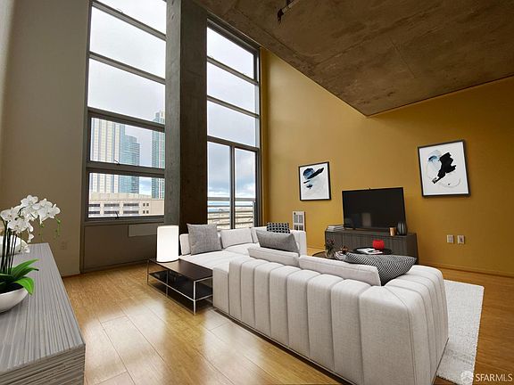 2nd image of 77 Dow Pl APT 1102