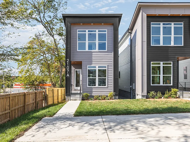 2107 Courtney Ave — Photo 8