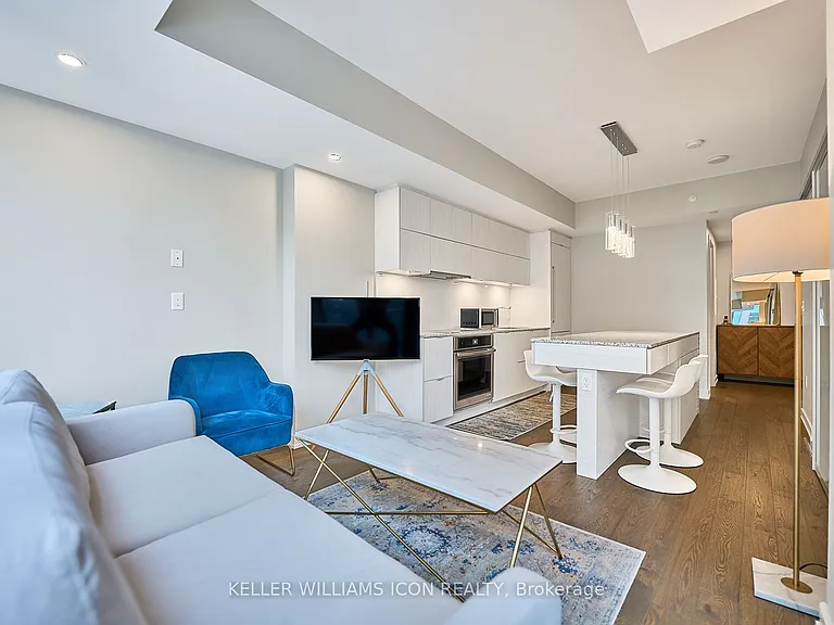 101 Queen St #911 — Photo 16