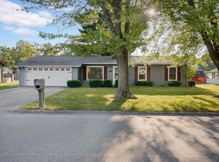 737 S Western Dr, Bloomington, IN