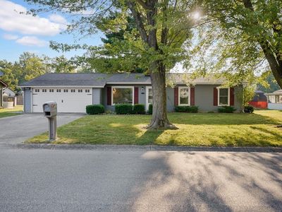 737 S Western Dr, Bloomington, IN, 47403