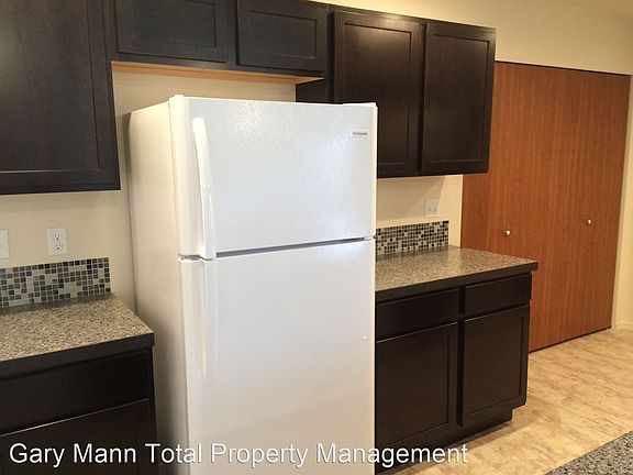 4th image of 1603 W Fern Dr #A