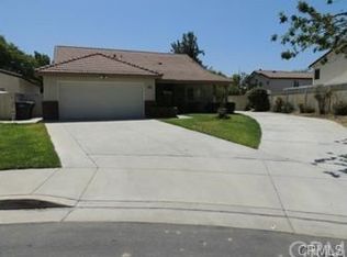 31555 Bentley Ct, Temecula, CA 92591