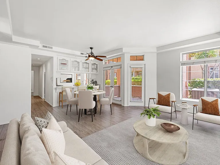 3581 Cameo Dr #34 — Photo 4