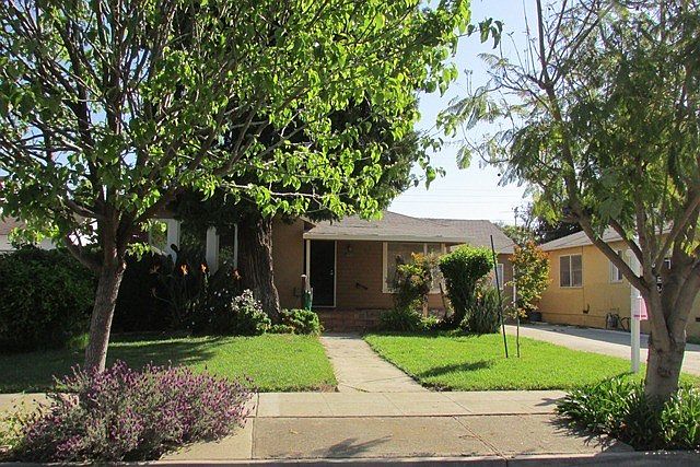1st image of 1258 Forrestal Ave