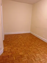 Rented by City & Suburban