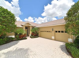 8793 Lakes Blvd, West Palm Beach, FL 33412