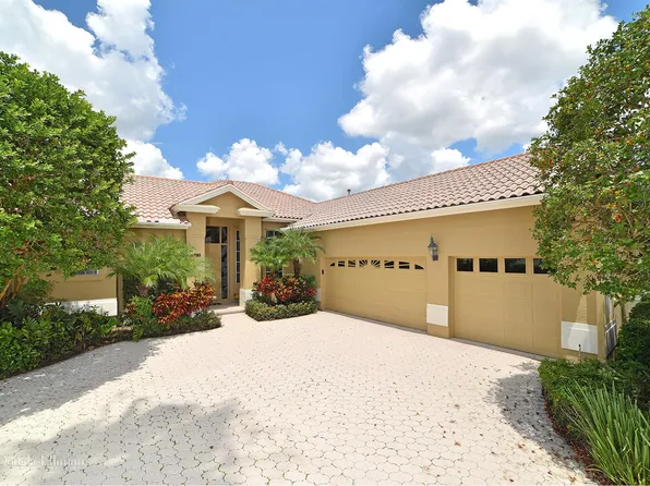 8793 Lakes Blvd, West Palm Beach, FL 33412