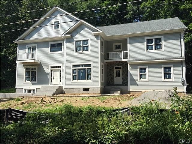 1st image of 40 Old Sib Rd