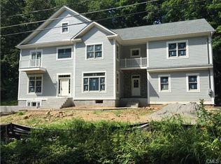 40 Old Sib Rd, Ridgefield, CT 06877
