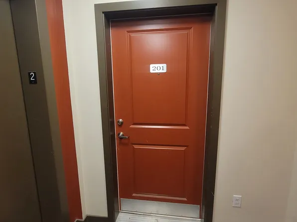 The Eastbay-Alfonso Properties