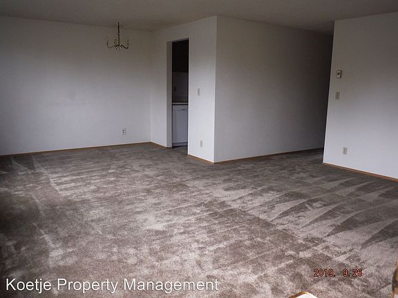 3rd image of 690 NW Atalanta Way APT M107