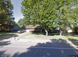 1573 Riverdale Rd, Germantown, TN 38138