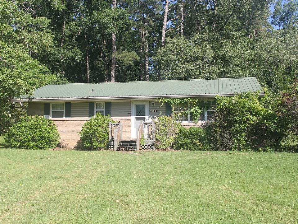 1st image of 5455 Hopewell Pl NW