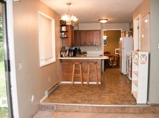 520 W 1st N, Rigby, ID 83442