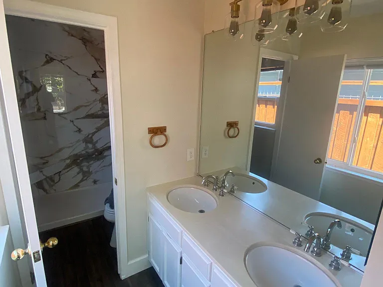 Stone Creek Dr — Photo 41
